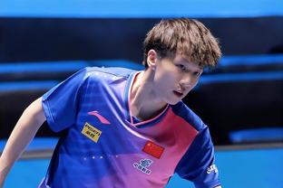 Đồng Hi: Giả Hạo chính thức gia nhập đội bóng sẽ mặc áo số 12